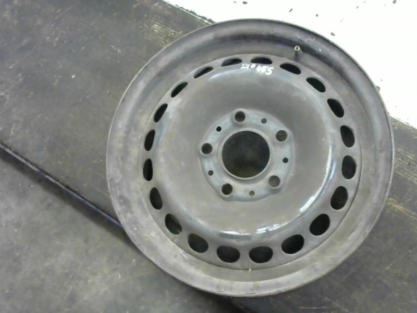 Jante BMW SERIE 3 E36 COMPACT  - 1