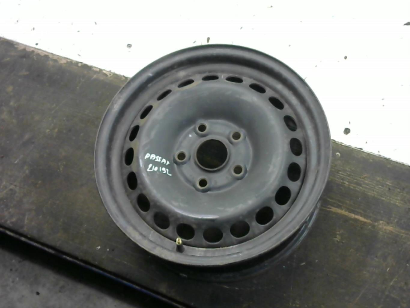 Jante VOLKSWAGEN PASSAT 4 PHASE 2 BREAK  - 1