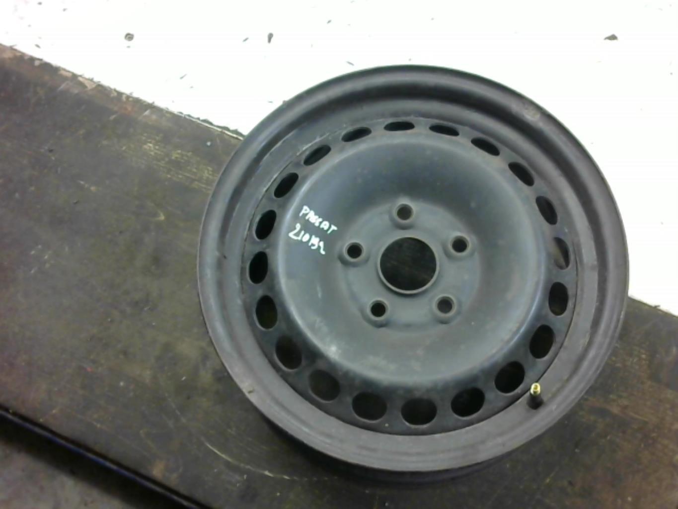 Jante VOLKSWAGEN PASSAT 4 PHASE 2 BREAK  - 1