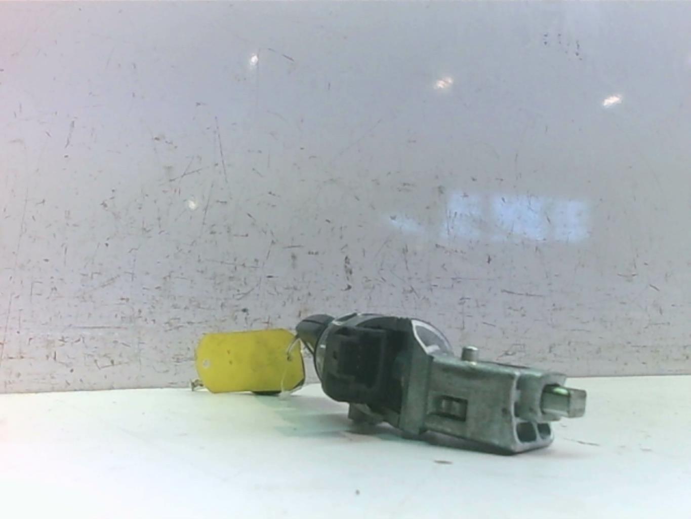Antivol de direction CITROEN C4 1 PHASE 1 Diesel - 1