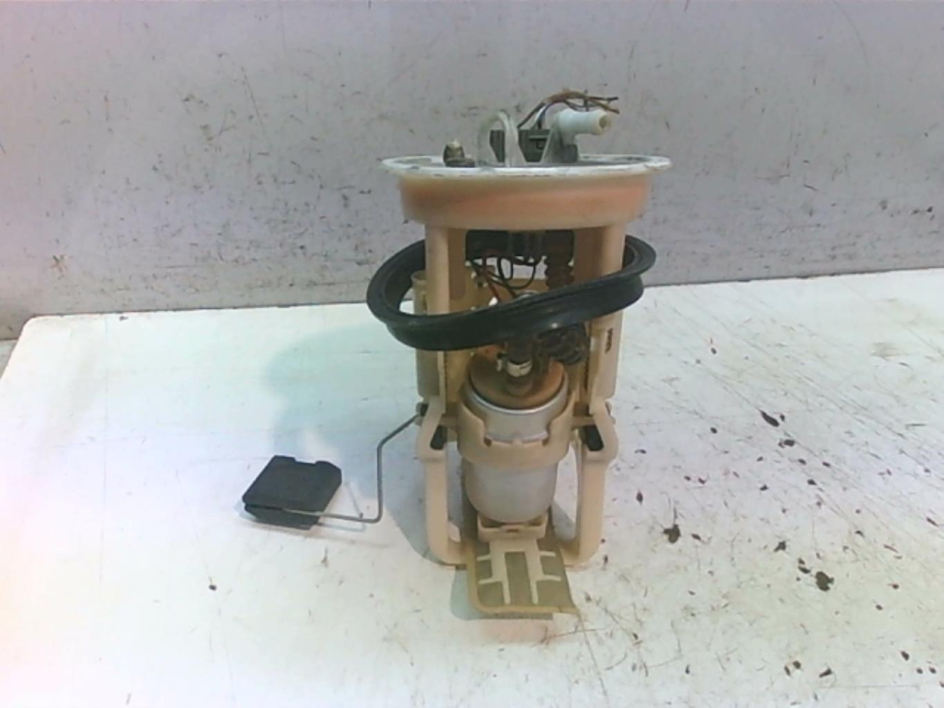 Pompe immergee BMW SERIE 3 E46 TOURING PHASE 1 BREAK Essence - 1