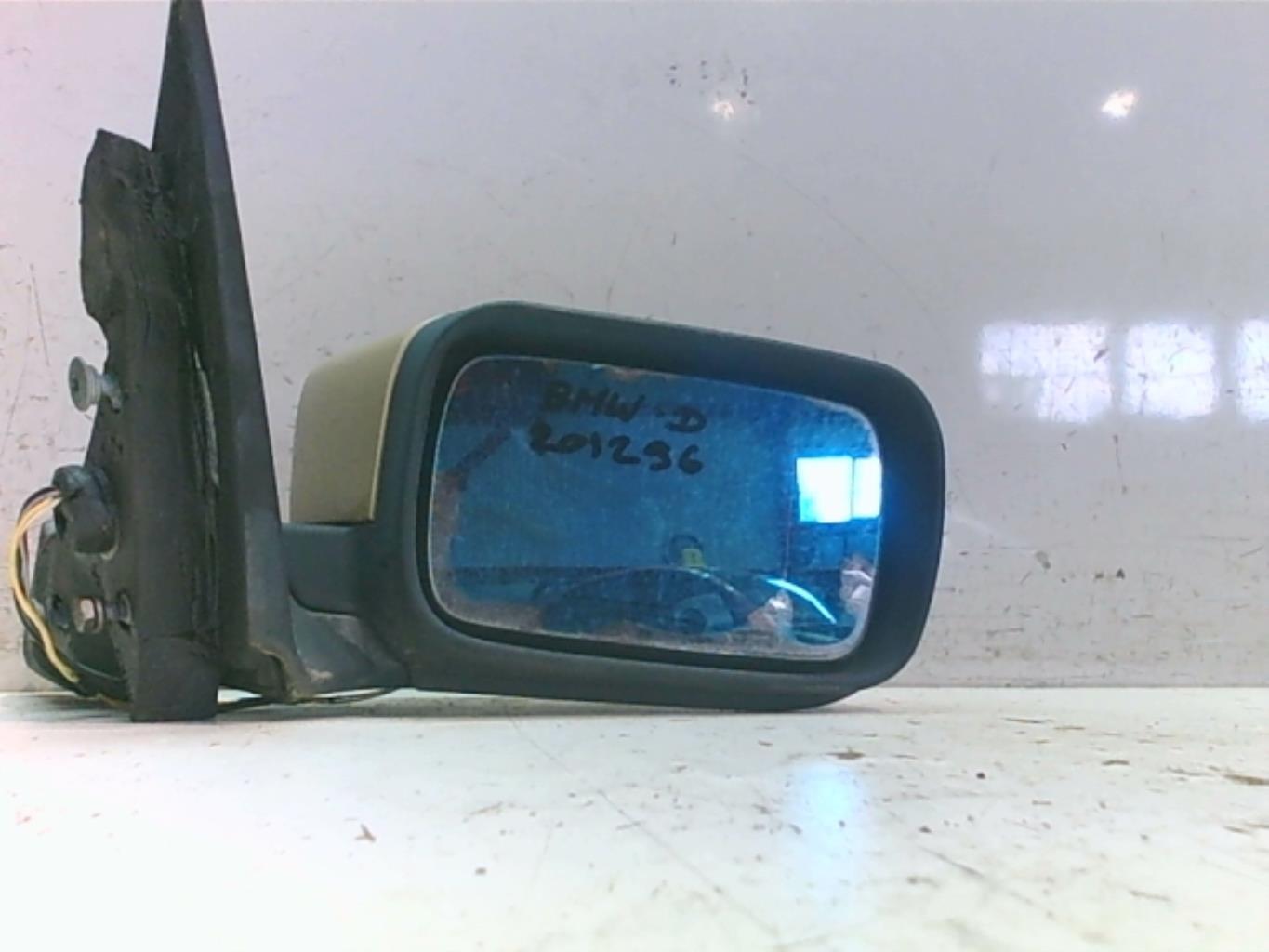 Retroviseur droit BMW SERIE 3 E46 TOURING PHASE 1 BREAK Essence - 1