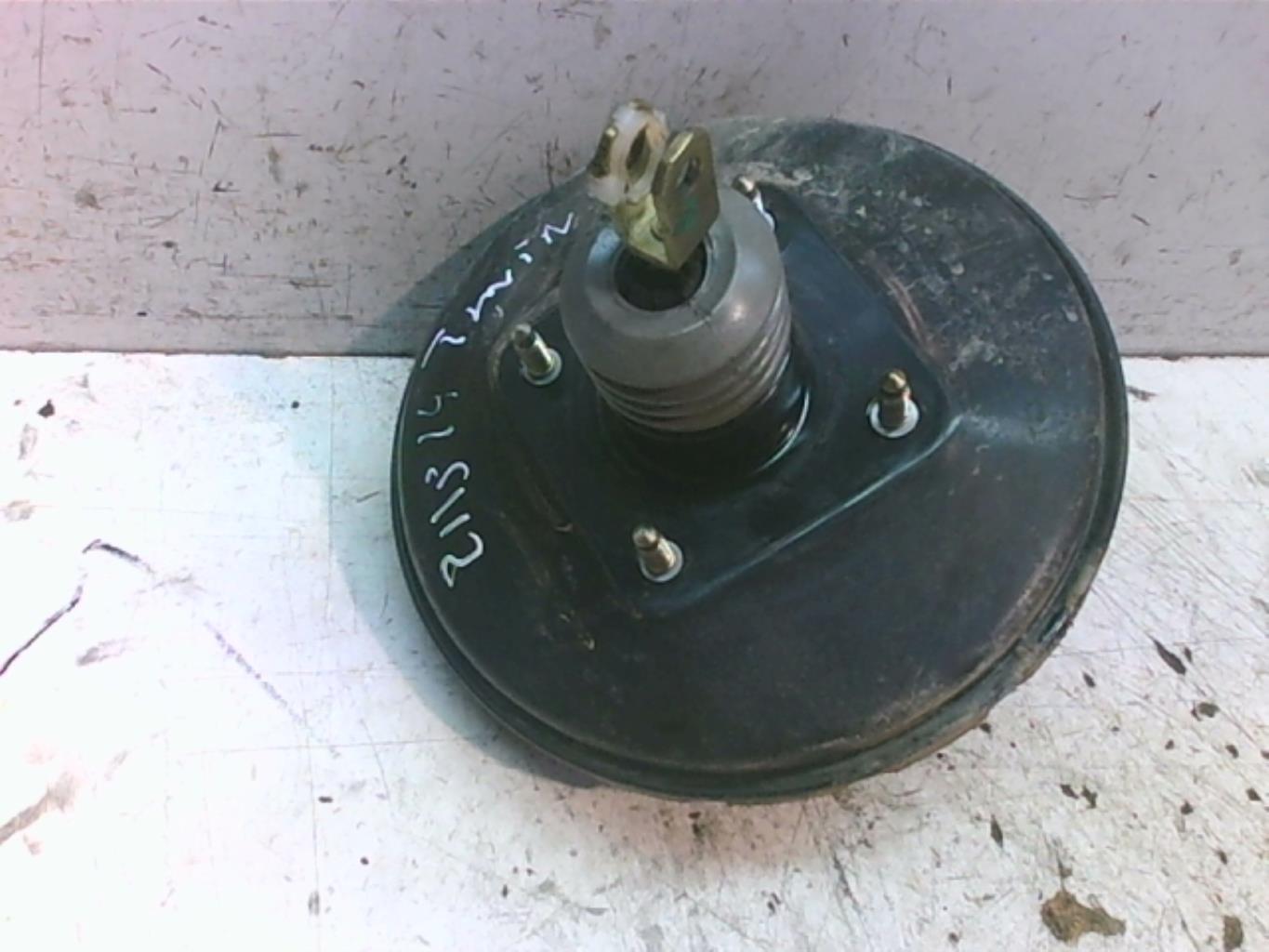 Servo frein RENAULT TWINGO 1 PHASE 2  - 1