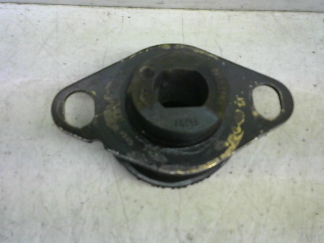 Support de boite RENAULT KANGOO 1 PHASE 1 Diesel - 1