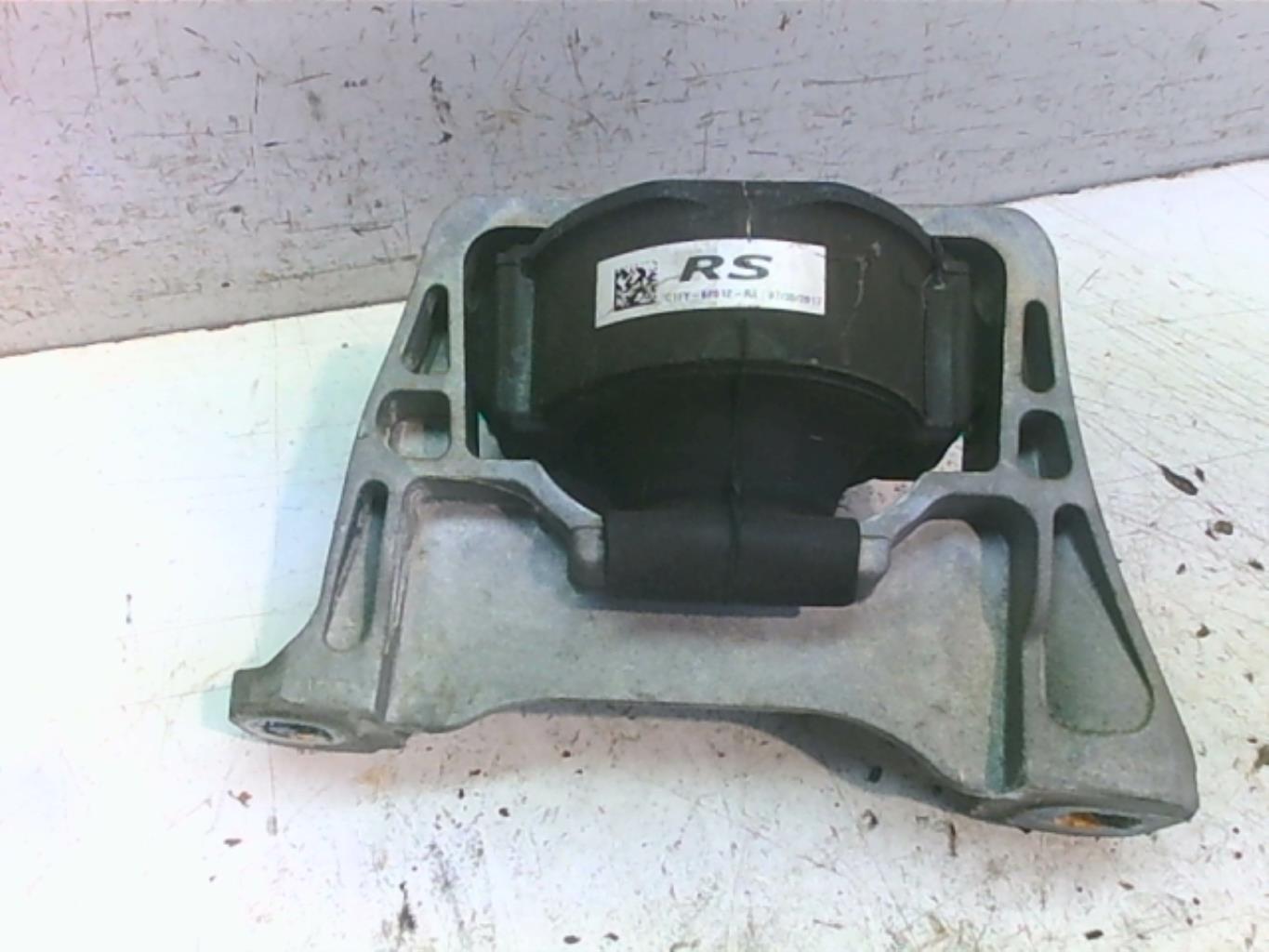 Support moteur droit FORD FOCUS 3 PHASE 2  - 1