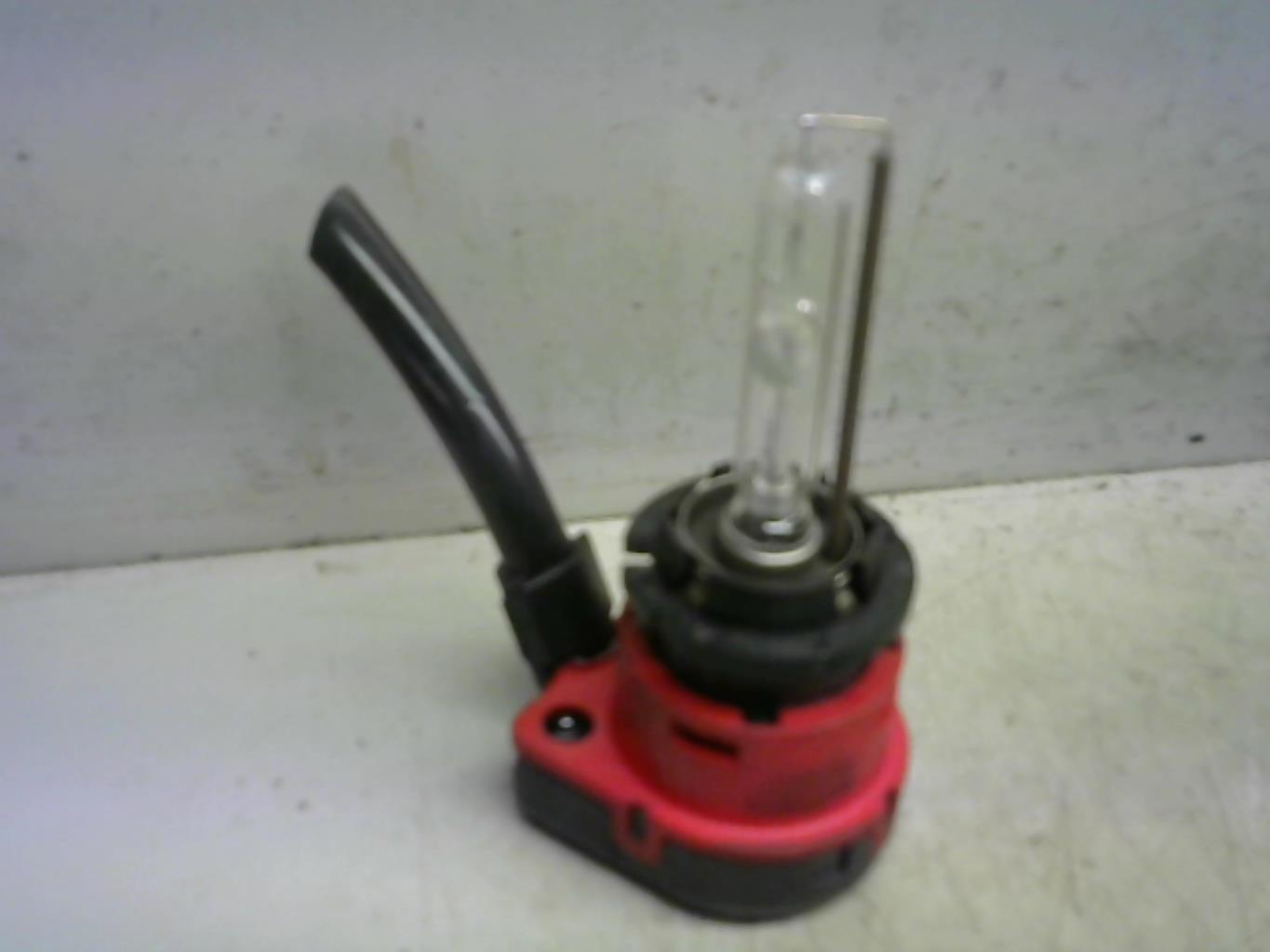 Ampoule xenon AUDI A3 1 PHASE 1 Essence - 1