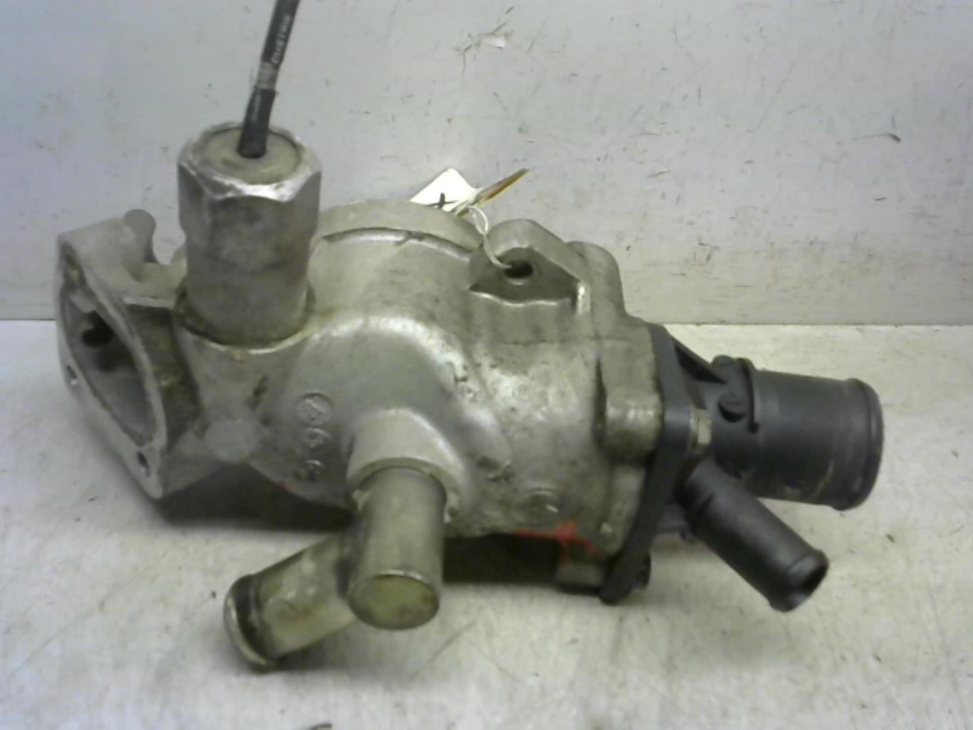 Boitier eau CITROEN XANTIA PHASE 1 Diesel - 1