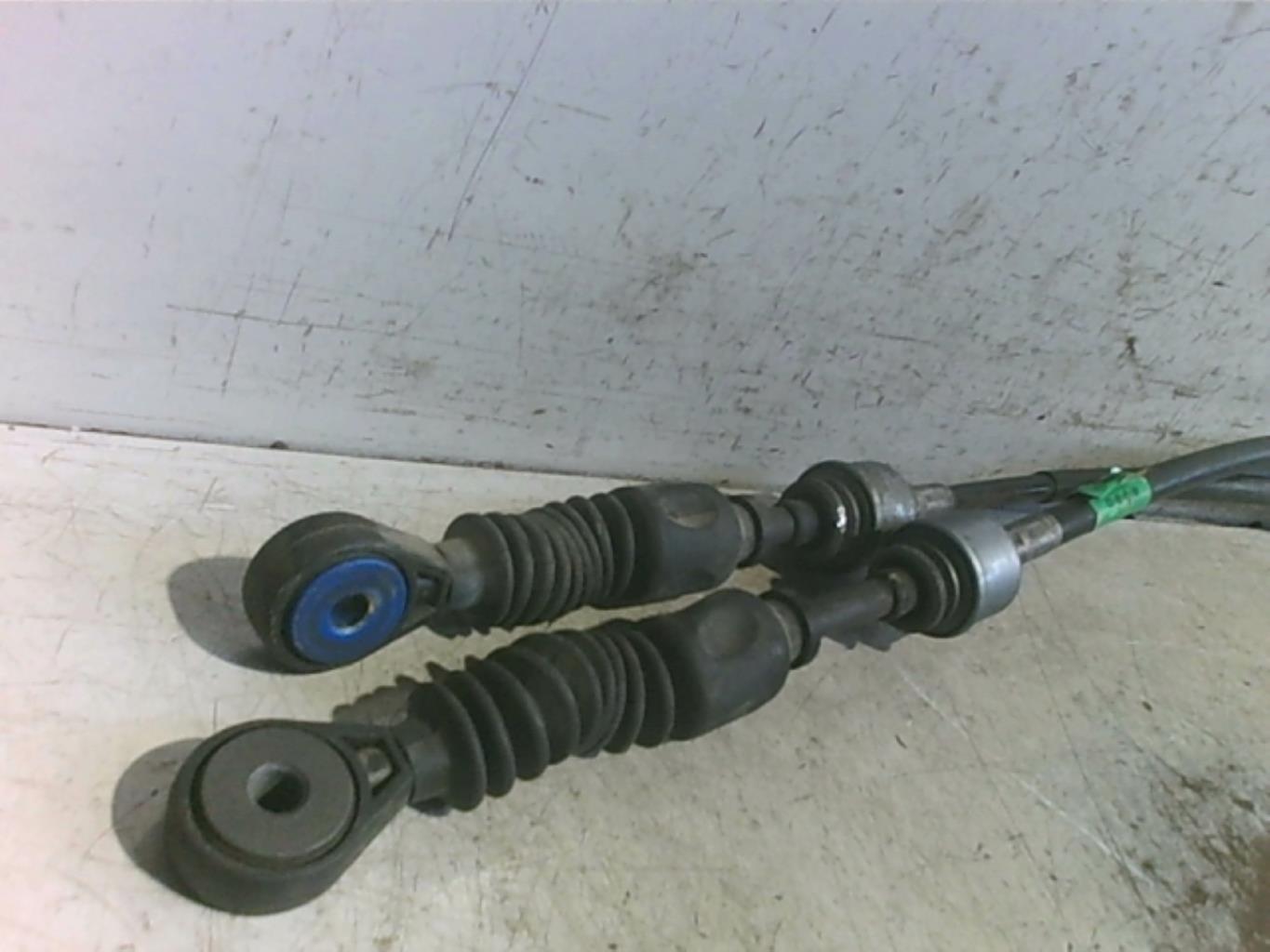 Cable levier de vitesses TOYOTA AYGO 2 PHASE 1 Essence - 1