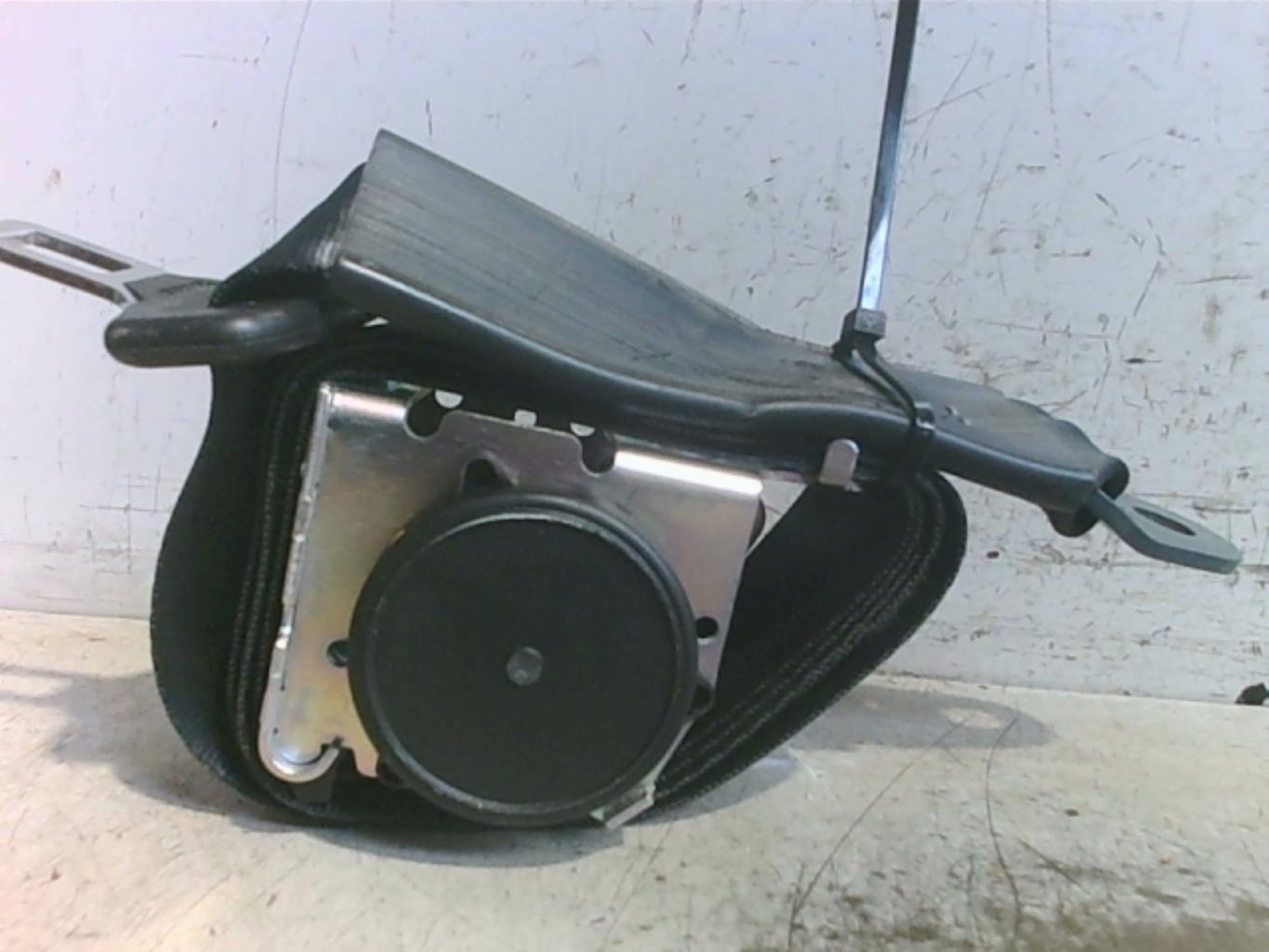 Ceinture arriere droit CITROEN DS5 PHASE 1 Diesel/Hybride - 1
