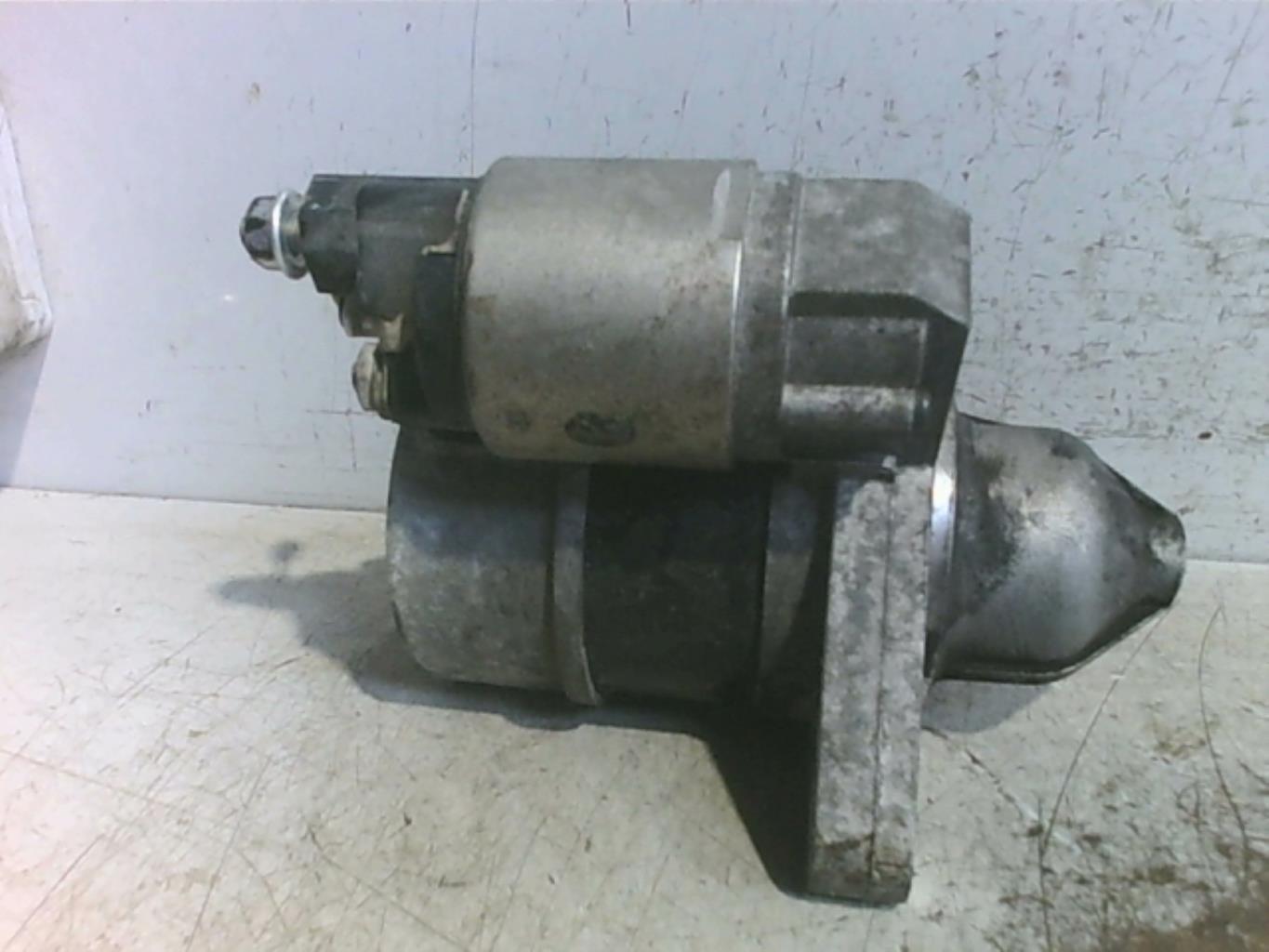 Demarreur TOYOTA AYGO 2 PHASE 1 Essence - 1