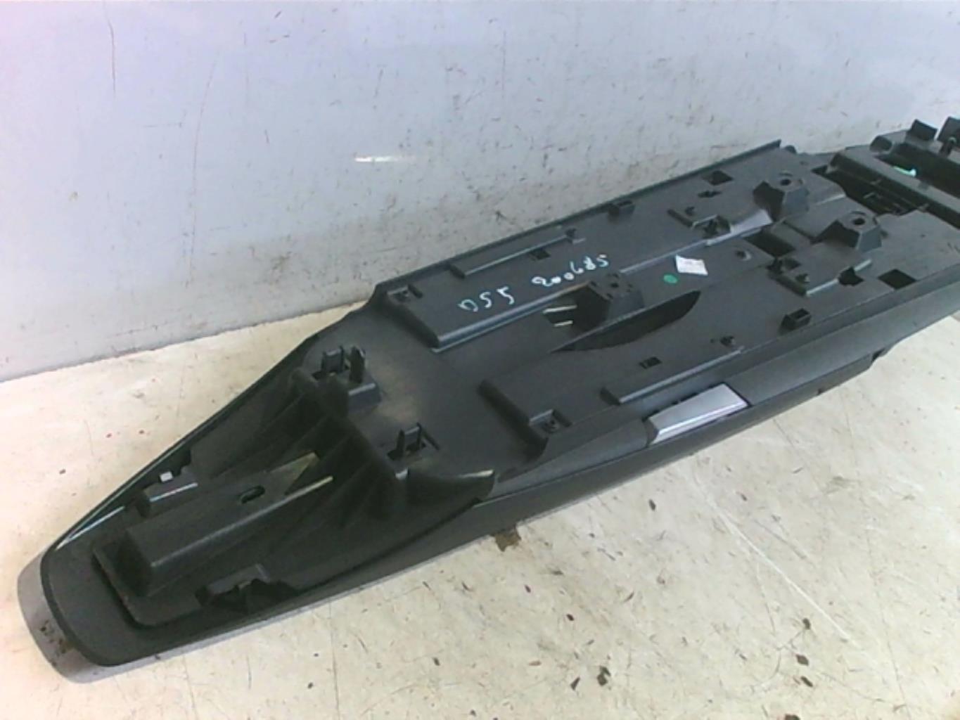 Eclairage de plafonnier CITROEN DS5 PHASE 1 Diesel/Hybride - 1