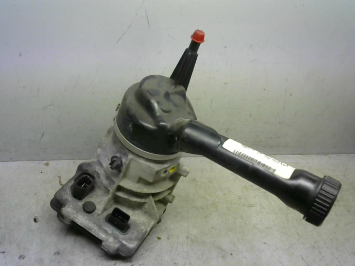 Pompe de direction CITROEN C4 PICASSO 1 Diesel - 1