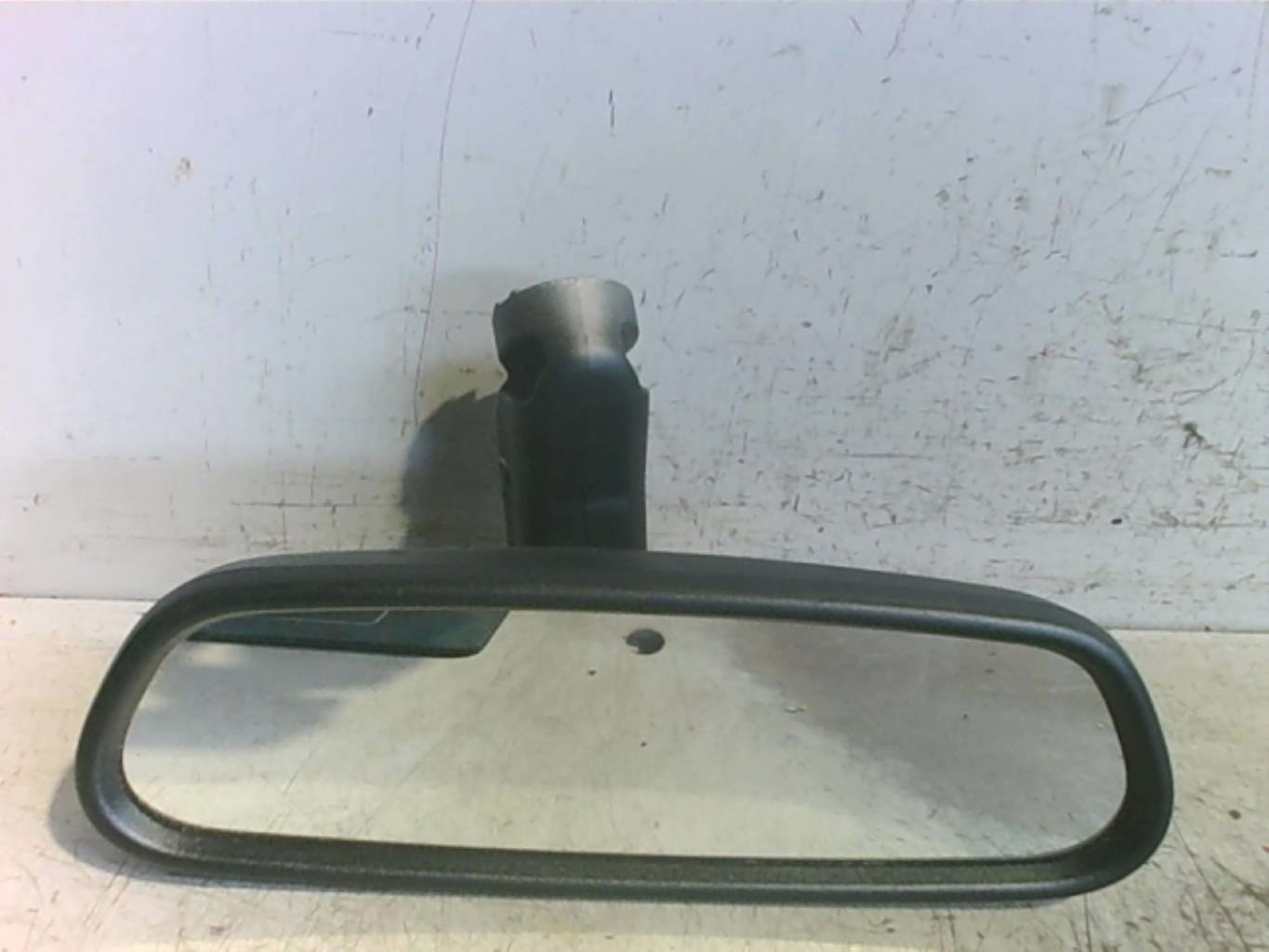 Retroviseur interieur CITROEN DS5 PHASE 1 Diesel/Hybride - 1