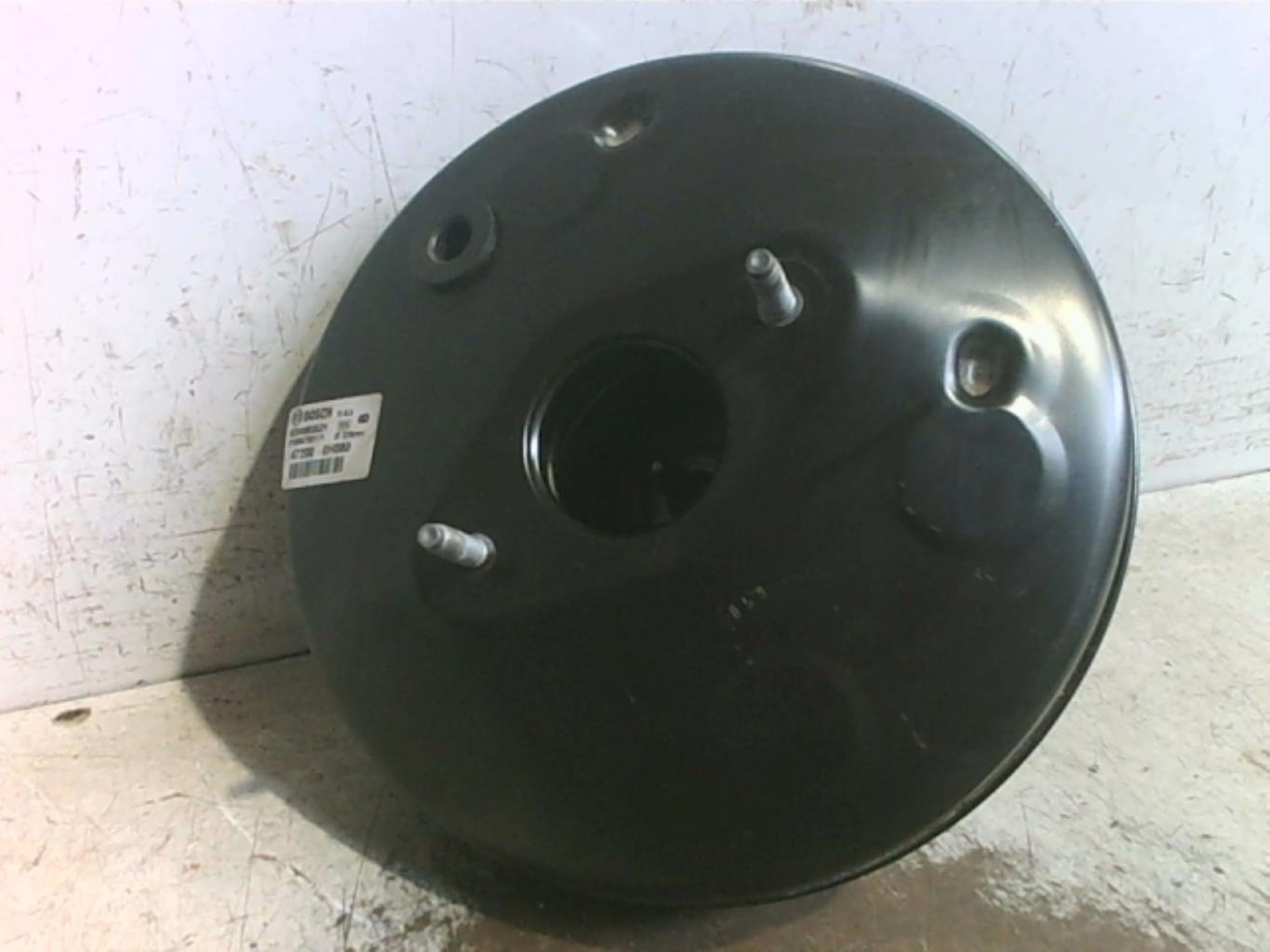 Servo frein TOYOTA AYGO 2 PHASE 1 Essence - 1