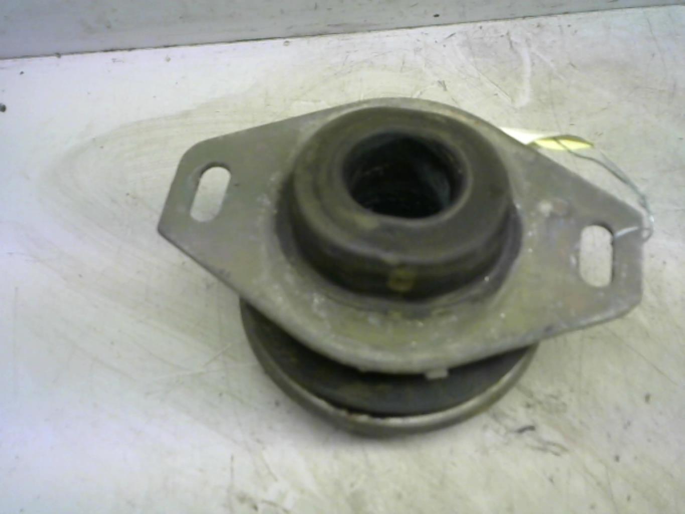 Support de boite PEUGEOT 806 PHASE 2 Diesel - 1