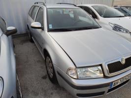 Photo pièce auto