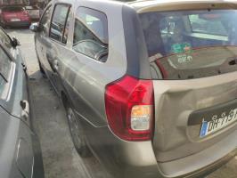 Photo de la pièce