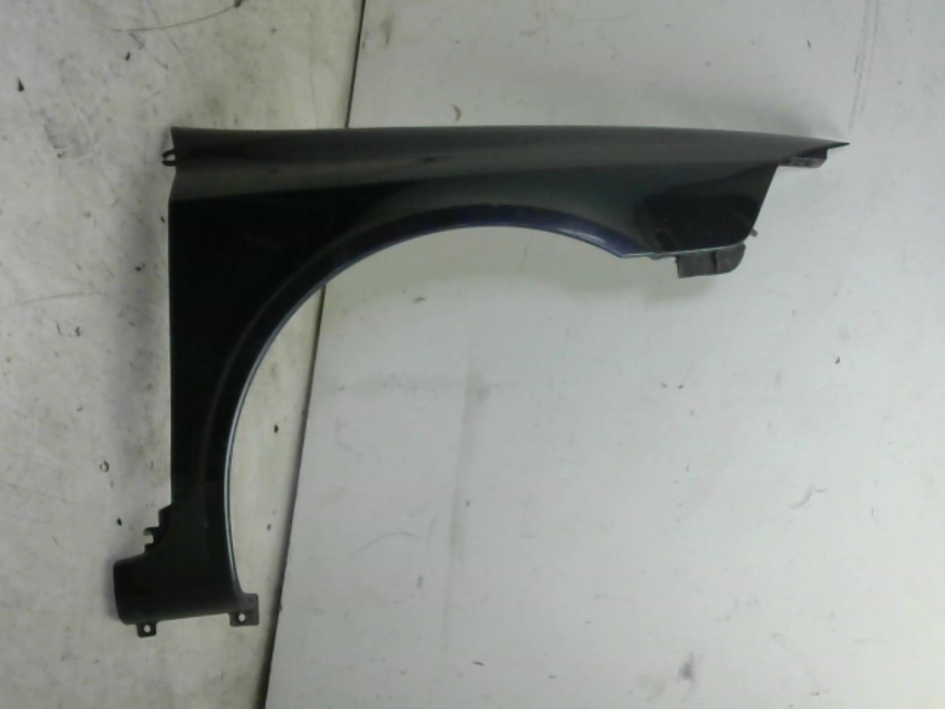 Aile avant droit RENAULT LAGUNA 2 PHASE 2 Essence - 1