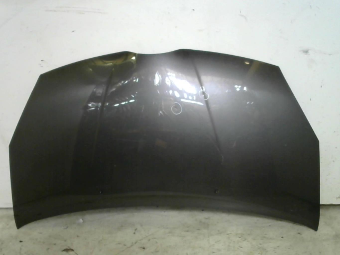 Capot OPEL CORSA C PHASE 2 Diesel - 1