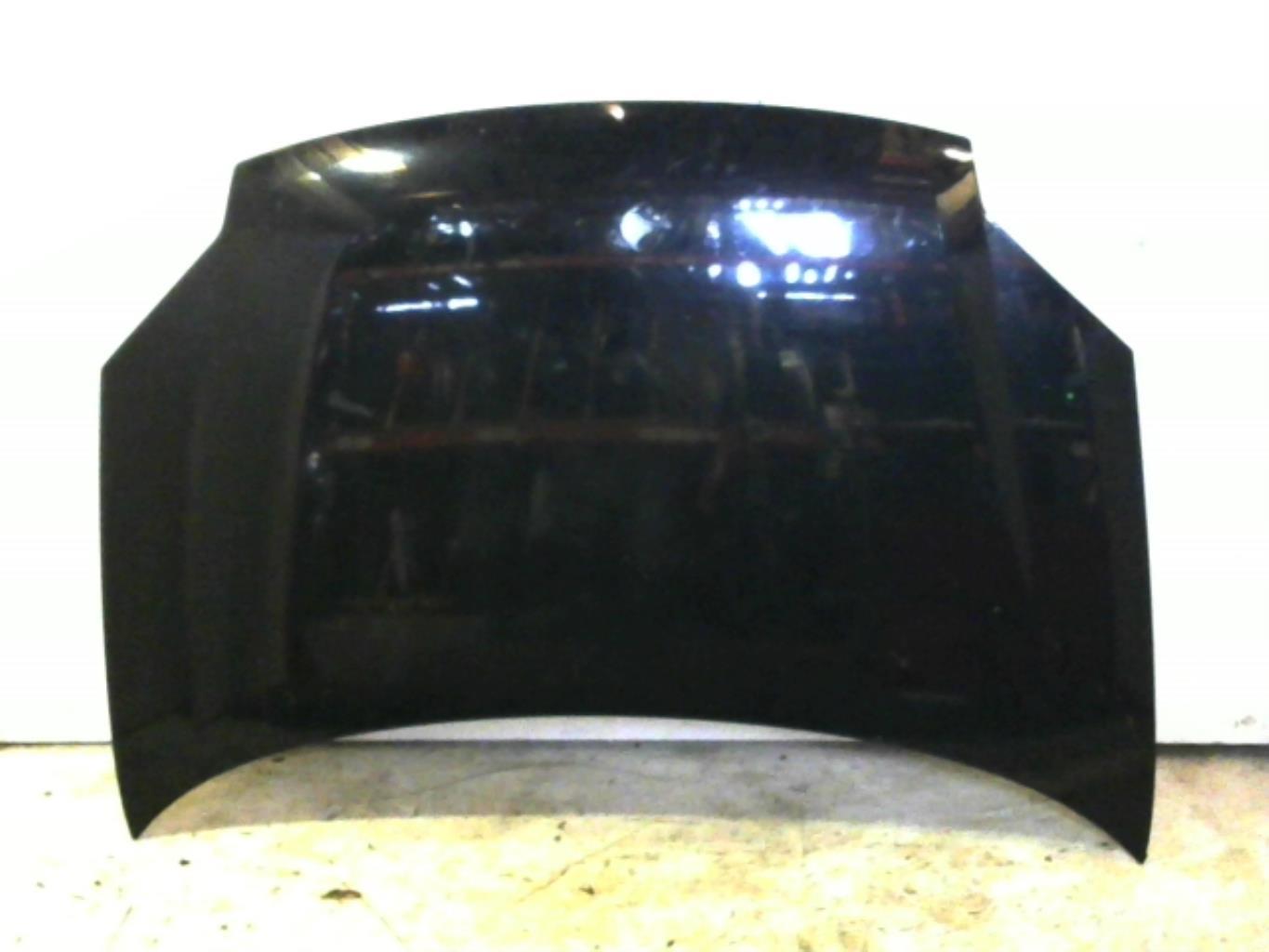 Capot CITROEN BERLINGO 1 PHASE 2 Diesel - 1