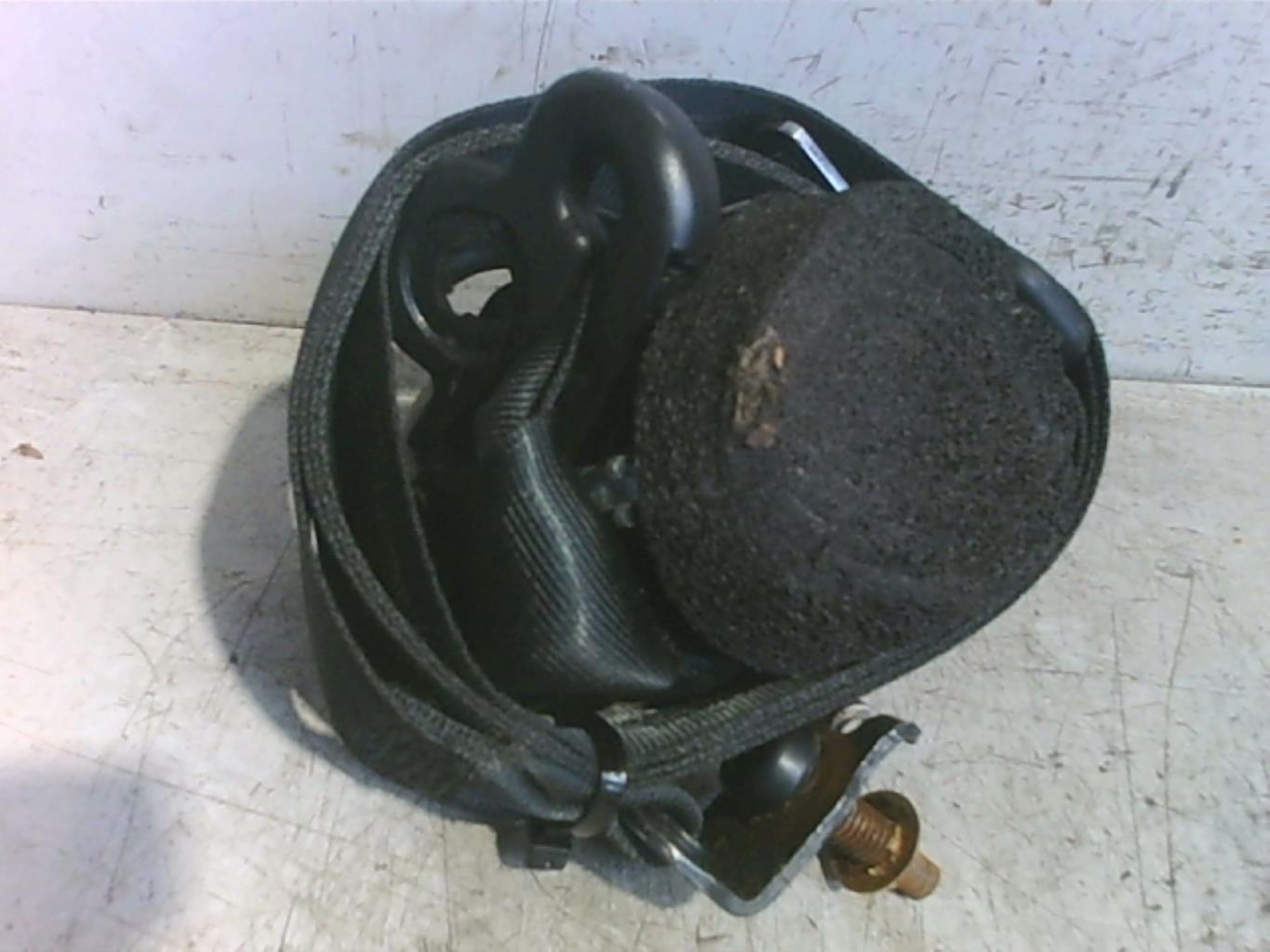 Ceinture arriere droit FORD GALAXY 2 PHASE 2 Diesel - 1