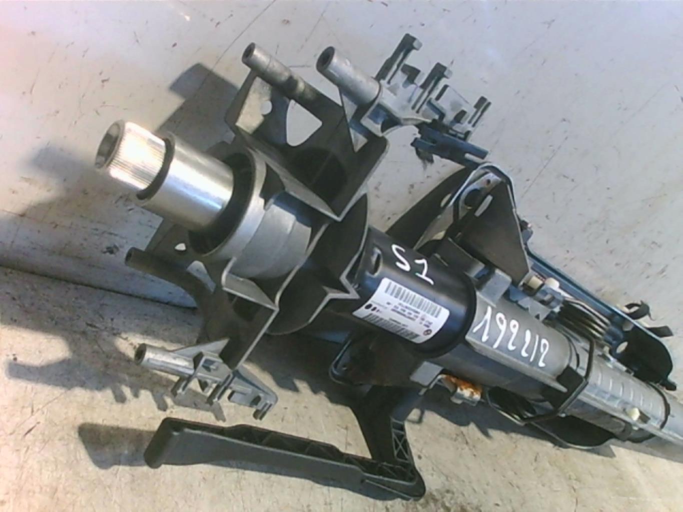 Colonne de direction BMW SERIE 1 E87 PHASE 2 Diesel - 1