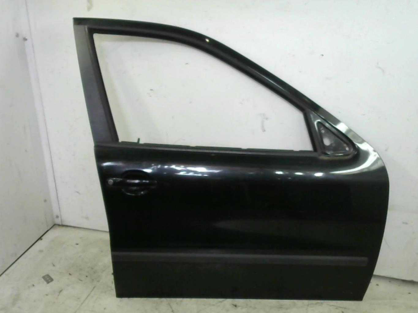 Porte avant droit SEAT LEON 1 Diesel - 1