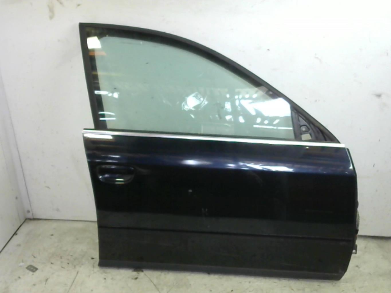 Porte avant droit AUDI A6 2 PHASE 1 Diesel - 1