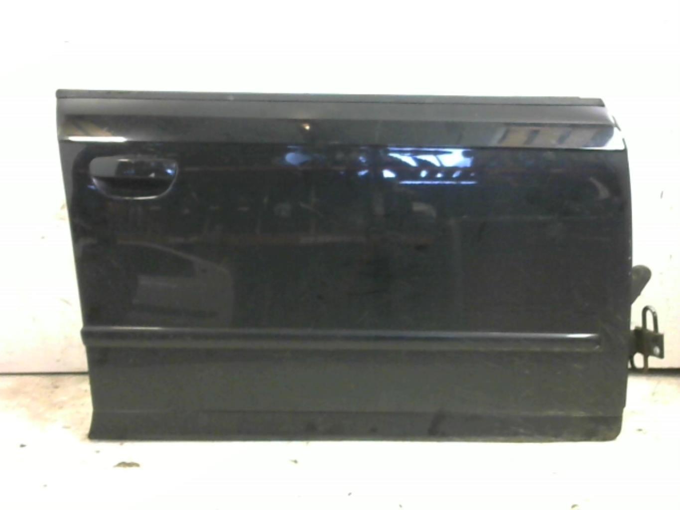 Porte avant droit AUDI A4 2 AVANT PHASE 2 BREAK Diesel - 1
