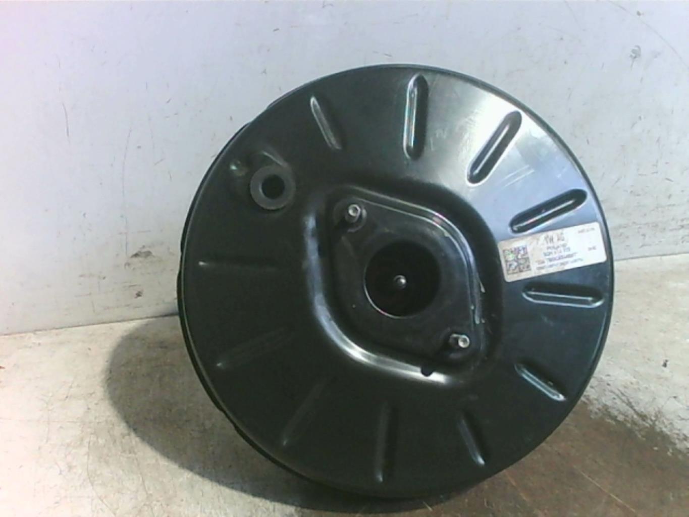 Servo frein VOLKSWAGEN TIGUAN 2 PHASE 1 Diesel - 1