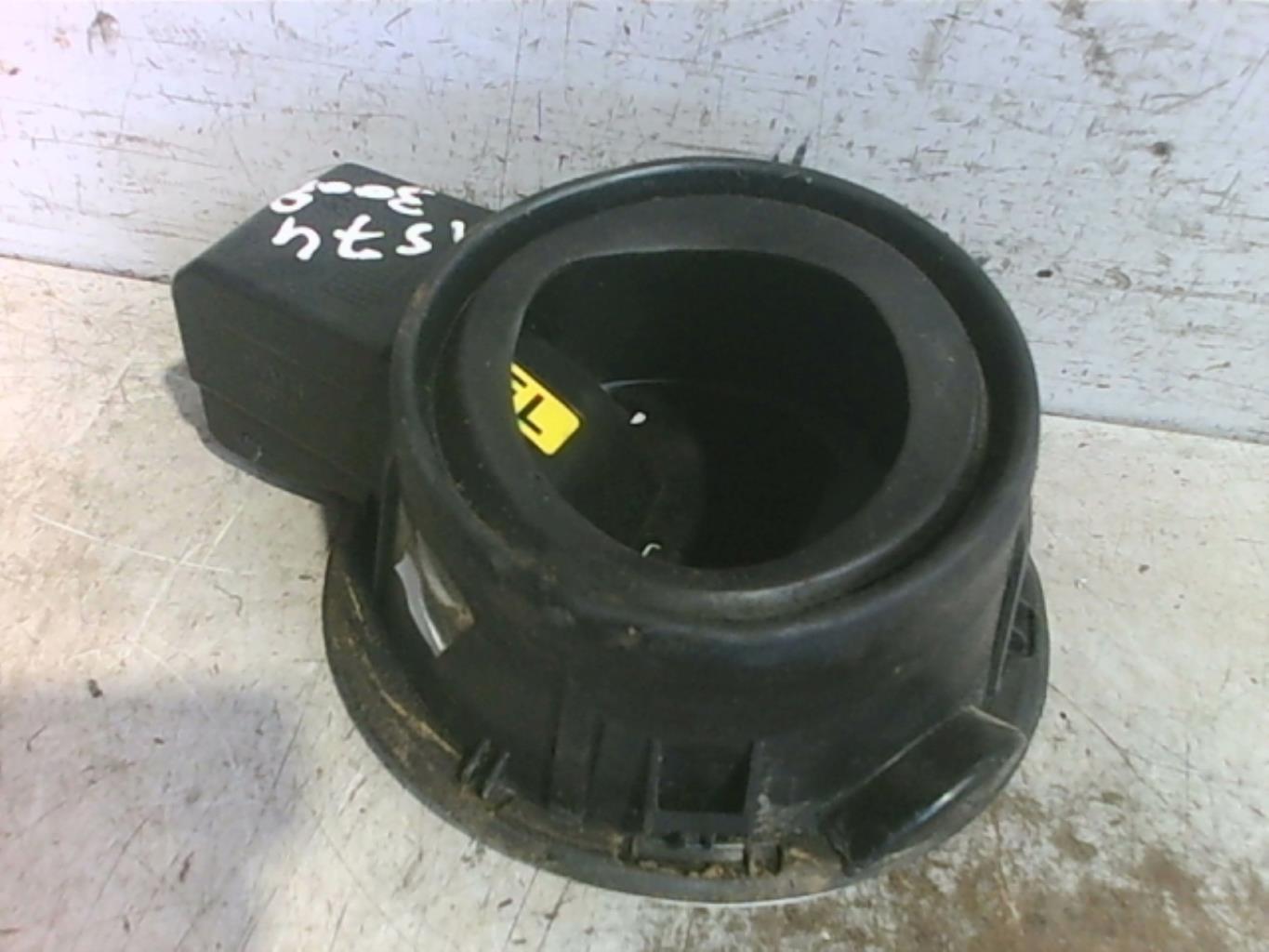 Trappe d'essence PEUGEOT 3008 1 PHASE 2 Diesel - 1