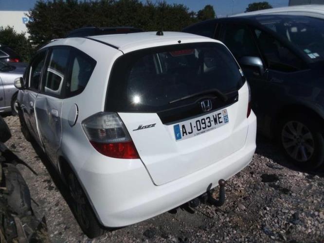 Photo de la pièce