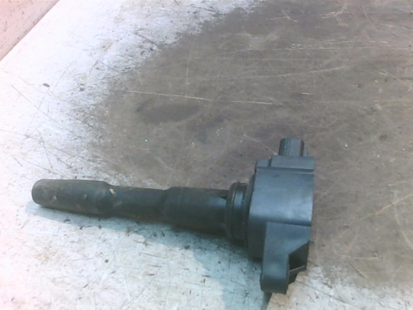 Bobine (allumage) RENAULT MEGANE 4 PHASE 1 Essence - 1