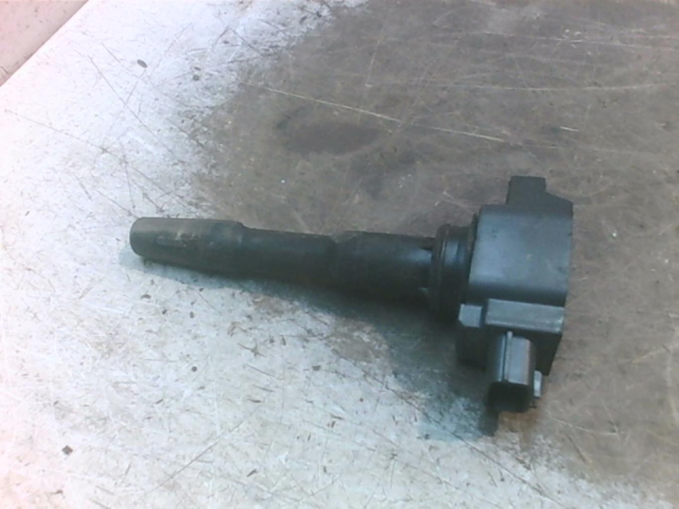 Bobine (allumage) RENAULT MEGANE 4 PHASE 1 Essence - 1