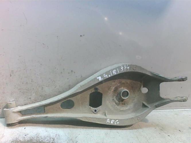Image Bras de suspension arriere gauche - BMW Z4 E85