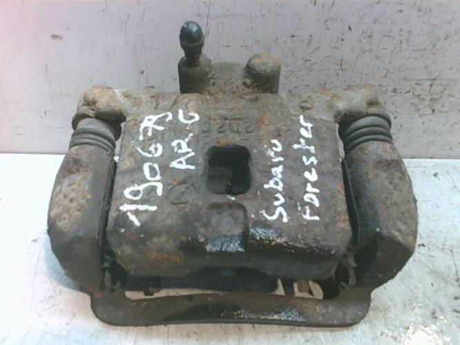 Photo de la pièce