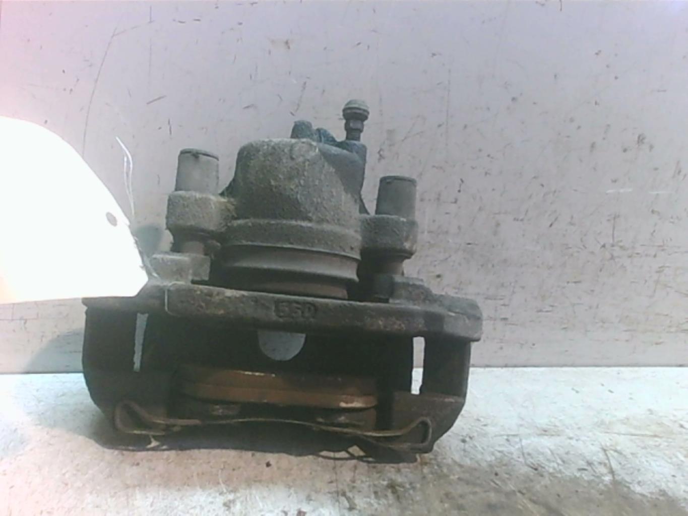 Etrier avant droit (freinage) MAZDA 3 1 PHASE 1 Diesel - 1