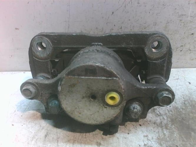 Image Etrier avant gauche (freinage) - PEUGEOT 308 2