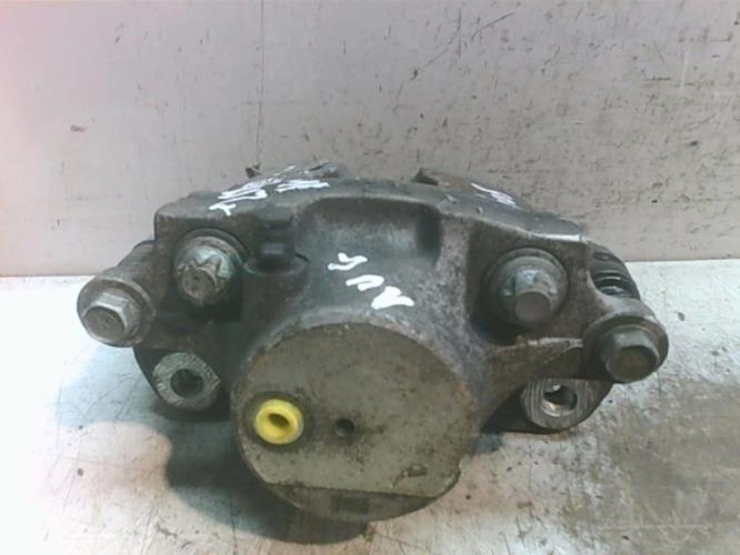 Image Etrier avant gauche (freinage) - PEUGEOT 308 2