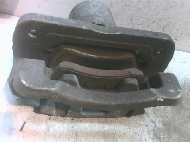 Image Etrier avant gauche (freinage) - PEUGEOT 308 2