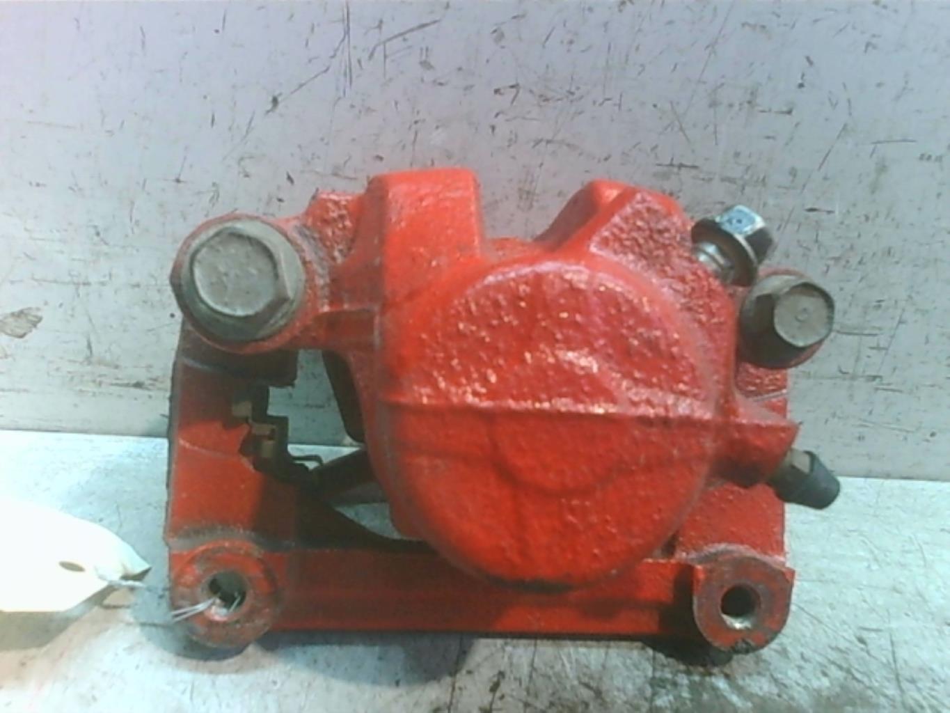 Etrier avant gauche (freinage) MAZDA MX5 2 PHASE 1 CABRIOLET Essence - 1