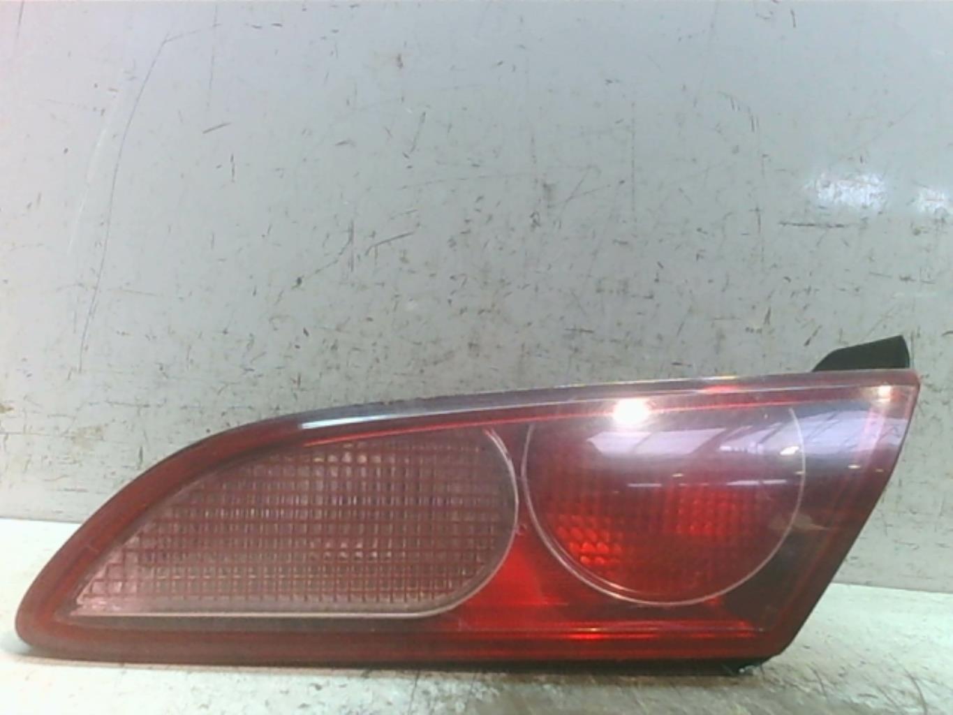Feu arriere secondaire droit (feux) ALFA ROMEO 159 BREAK Essence - 1