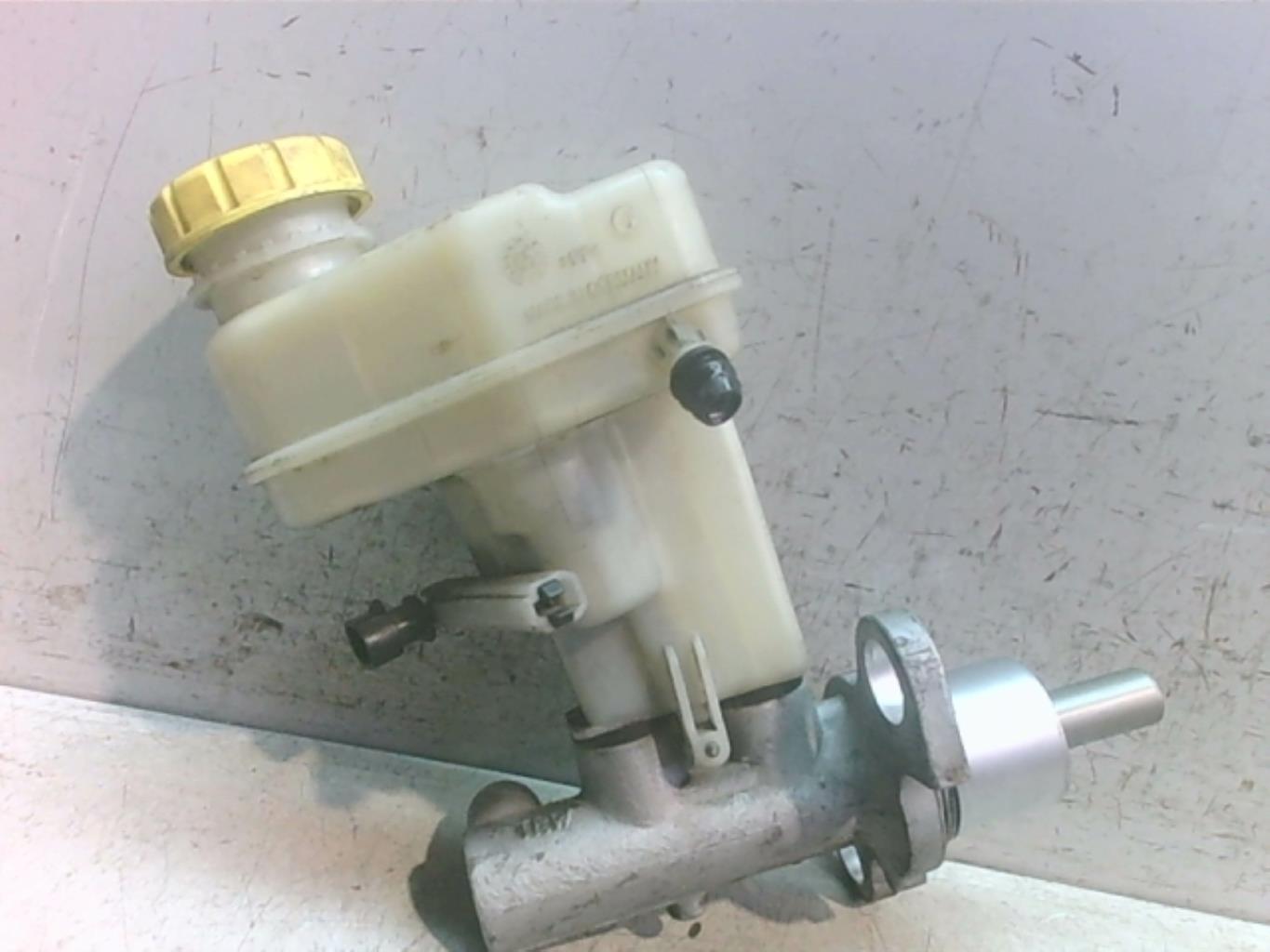 Maitre cylindre (freinage) ALFA ROMEO 159 BREAK Essence - 1