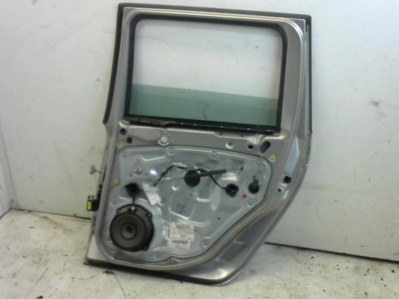 Porte arriere droit FIAT STILO BREAK Essence - 1