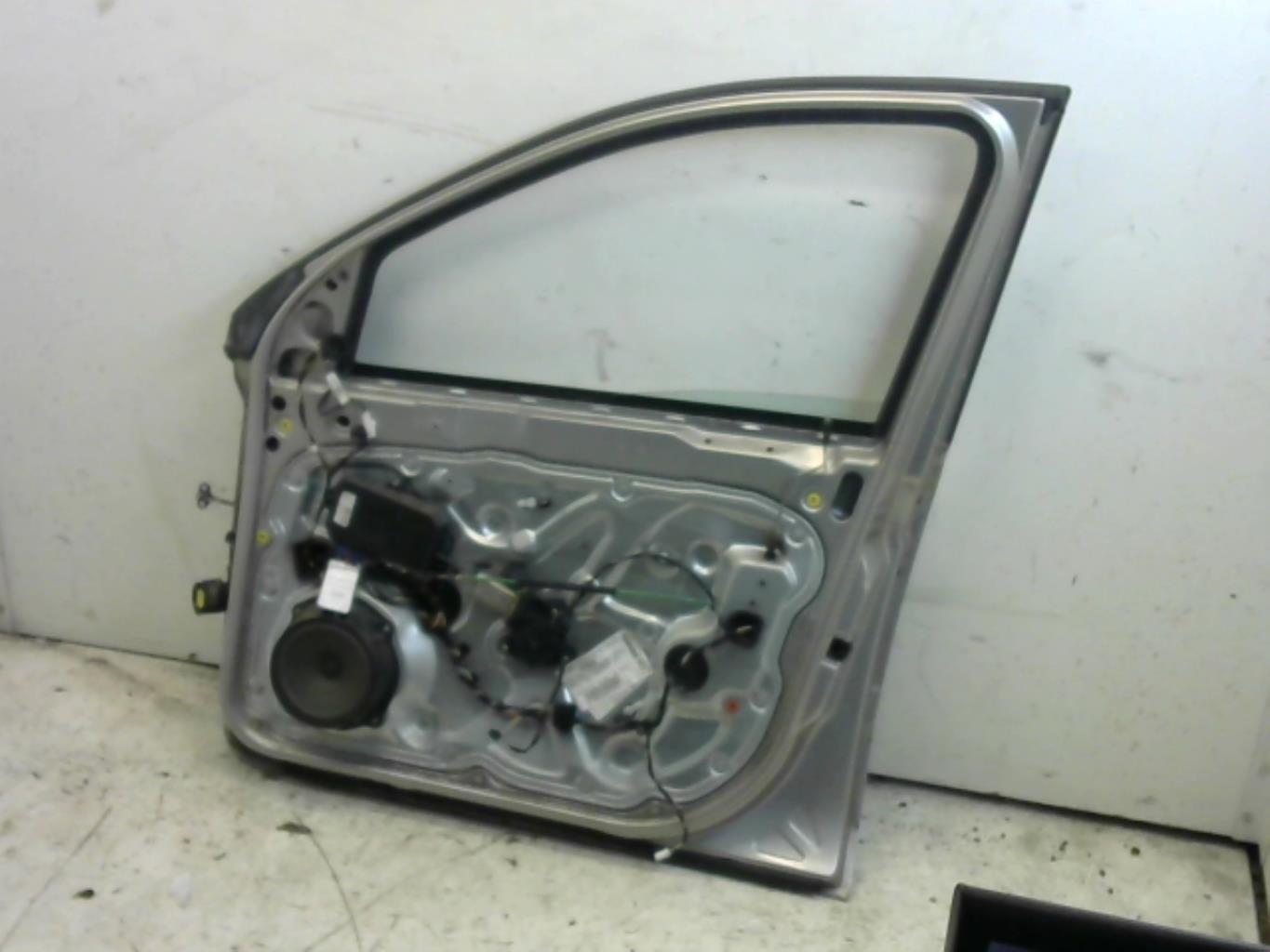 Porte avant droit FIAT STILO BREAK Essence - 1
