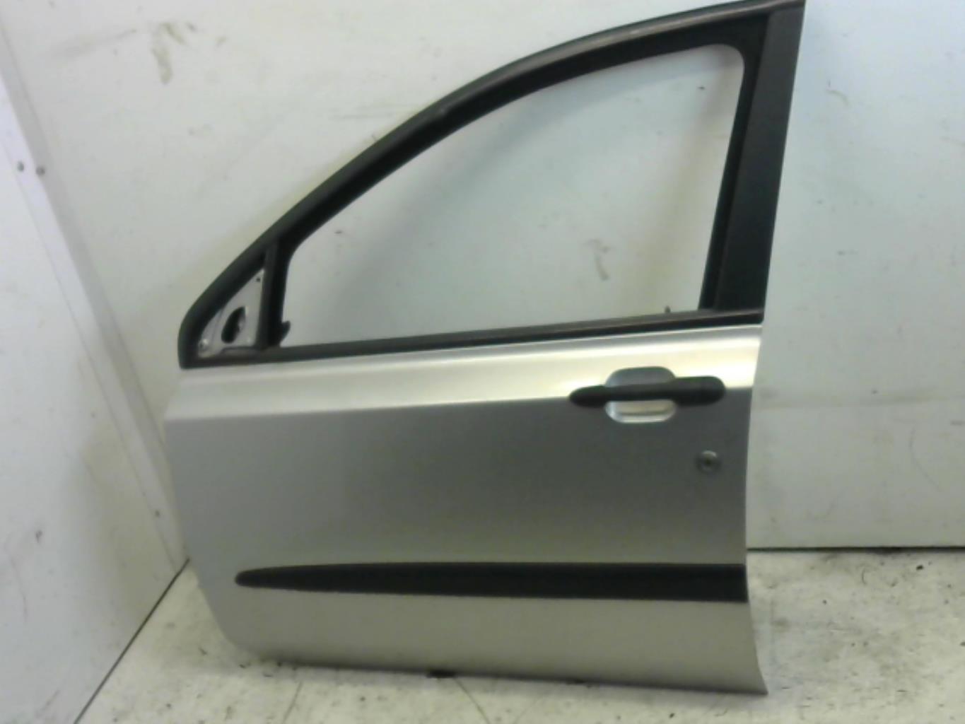 Porte avant gauche FIAT STILO BREAK Essence - 1