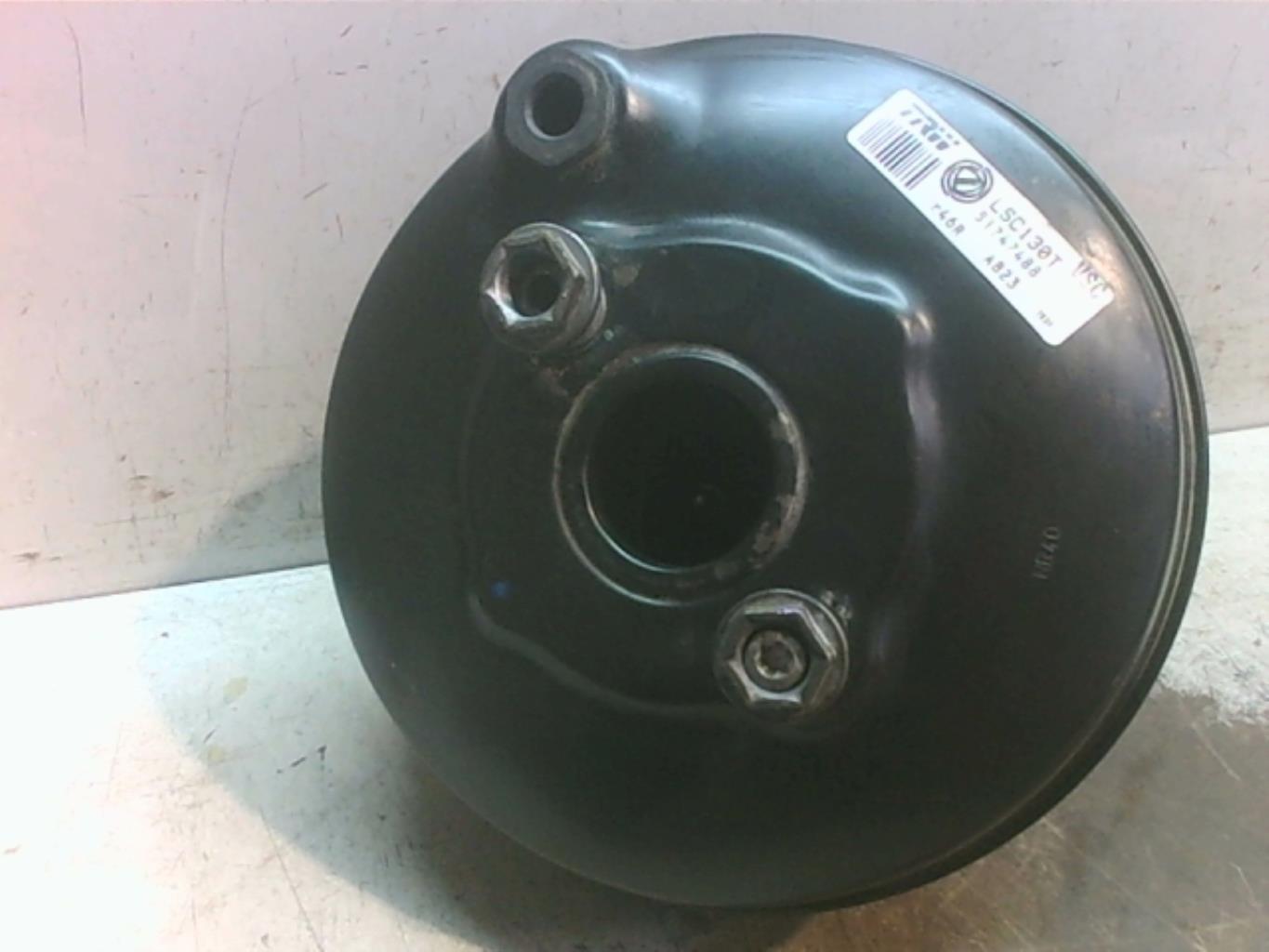 Servo frein ALFA ROMEO 159 BREAK Essence - 1