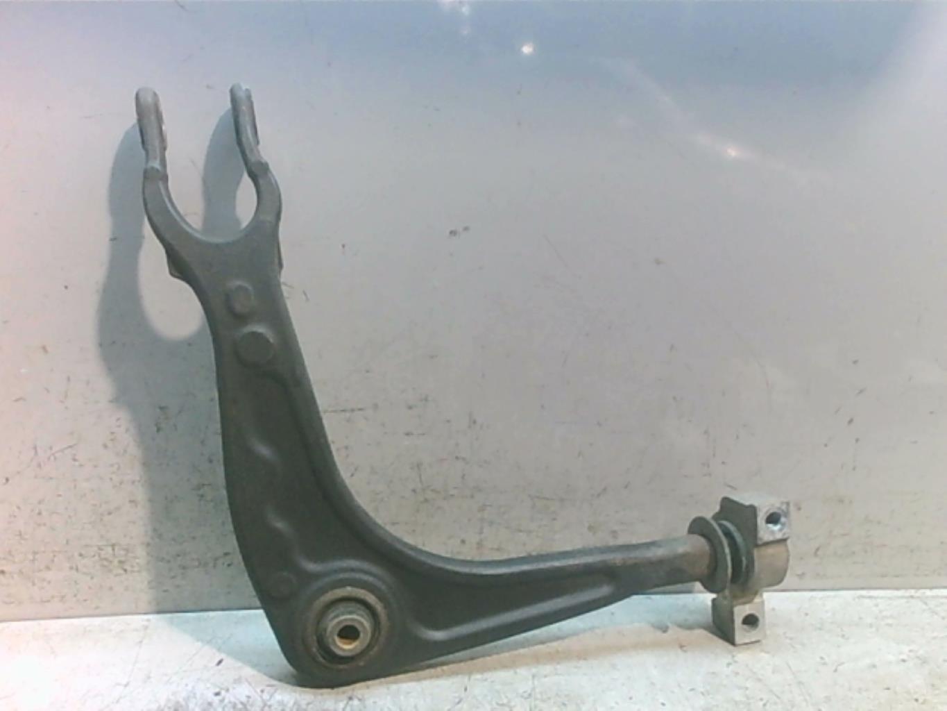 Triangle avant gauche PEUGEOT 407 COUPE Essence - 1