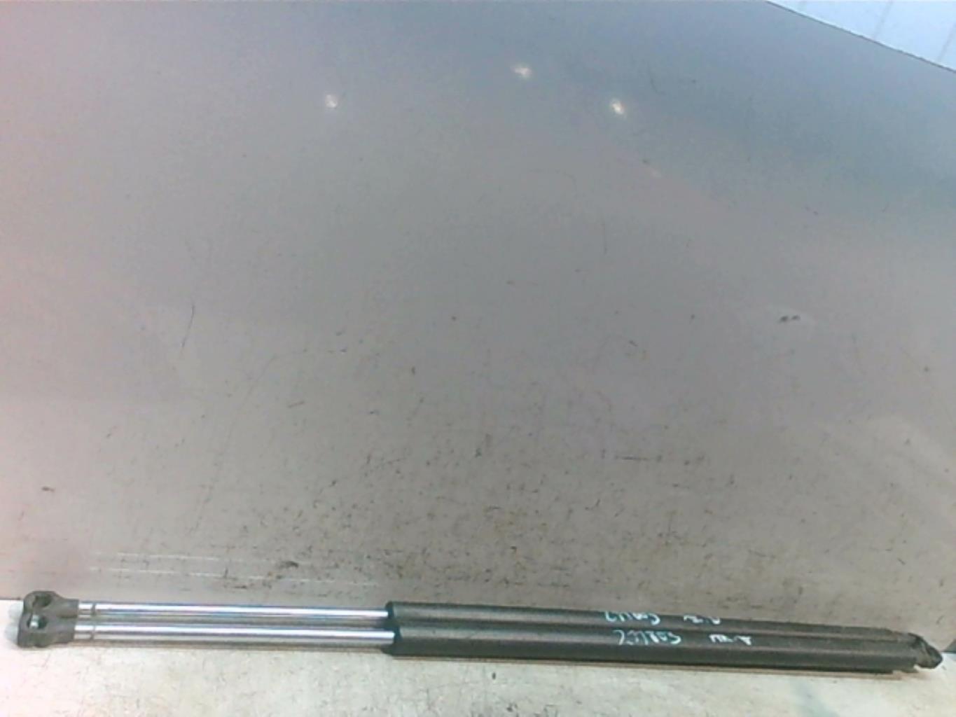 Verin de coffre RENAULT GRAND ESPACE 4 PHASE 2 Diesel - 1