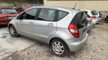 Photo de la pièce